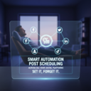 Jordan Williams profile photo